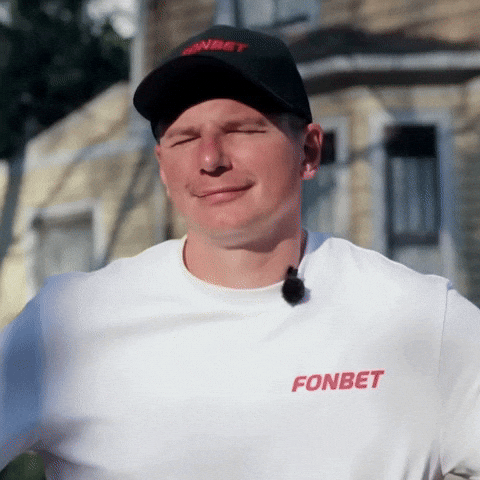 fontour fonbet фонтур фонбет аршавин