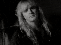 classicrockroller warrant GIF