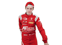 F4 Conrad GIF by Prema Team