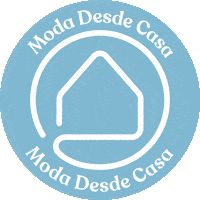 Logo Moda Sticker by glamit_arg