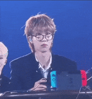 디에잇 GIF