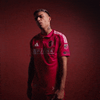 Stl Celio GIF by St. Louis CITY SC