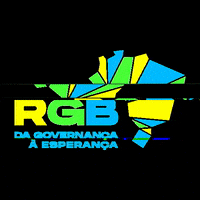 redegovernancabrasilrgb brasil rgb rede governança GIF