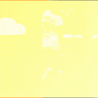 Shea Groom Flight GIF by Houston Dash