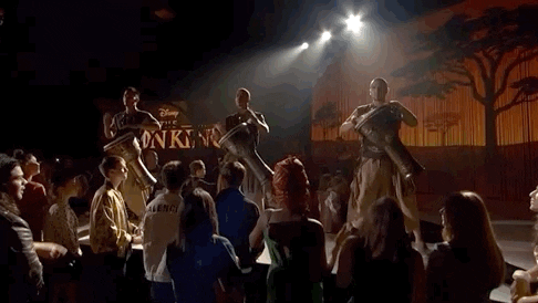 radiodisney giphyupload radio disney ardys ardys 2019 GIF