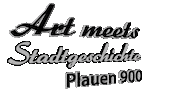 Art Gifart Opticalartinc Text 3D Visuals Phrase Caption Statement Contemporary Wordart Gif Sticker by OpticalArtInc.