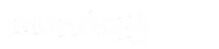 Illustration Text Sticker