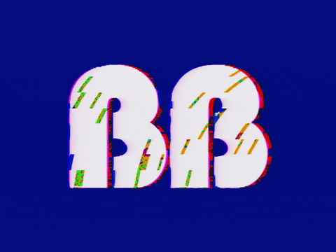 Art Rainbow GIF