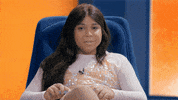 ogilvy_contentstudio boca talk show fanta blogueirinha GIF