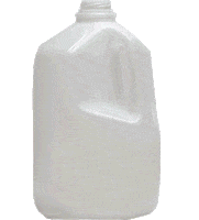 Fun Usa Sticker by Green Toys