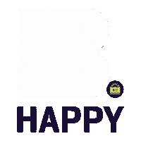 HELLOBURLINGTON burlington burlingtonvt burlington vermont burlington vt Sticker