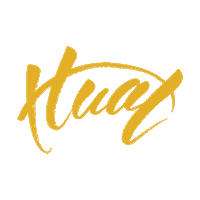 Huat Yearofthedragon Sticker by Bynd Artisan