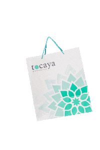 Sticker by tocayaorganica