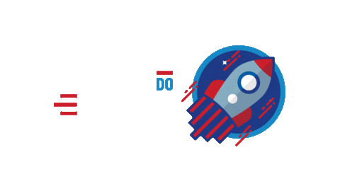 prefeituradecajamar giphyupload escola colegio professor Sticker