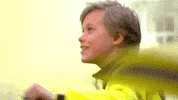 OmroepVenlo vvvvenlo omroepvenlo GIF