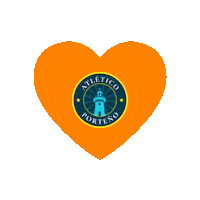 Soccer Portenos Sticker by Club Atlético Porteño