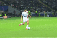 Champions League Psg GIF