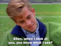 season 1 he adventures of pete and pete GIF