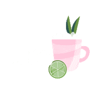BigChefs menu biglove bigchefs yenimenü Sticker
