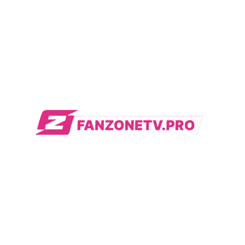 Football Match Sticker by Fanzone.pro
