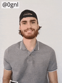 Uno Reverse GIF