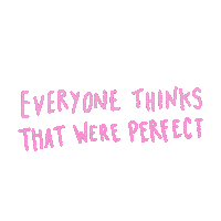 Melanie Martinez Crybaby Sticker by Mirror