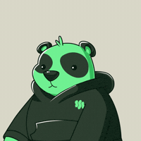 Excuse Me What GIF by SuperVerse