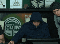 hack GIF by Bonjwa