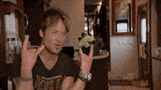 jennifer lopez throwback thursday GIF by American Idol