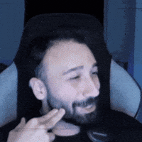 Kahkaha GIF