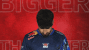 Look Up Rb Leipzig GIF by Bundesliga