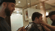Big Cat Pft GIF by Barstool Sports