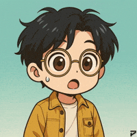 Good Morning Wow GIF by Persona