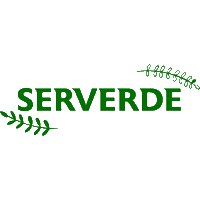 Ecologico Sticker by Server Softwares para Varejo