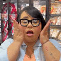 Ofertas GIF by Súper Akí