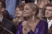 Country Music 2018 Cmas GIF by CMA Awards