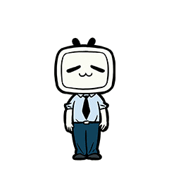 BilibiliComics giphyupload bilibili comics Sticker