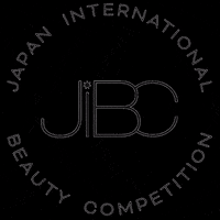 Jibc GIF by VENUSCOSME