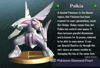 Super Smash Bros Pokemon GIF