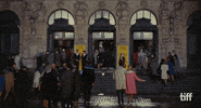 Les Parapluies De Cherbourg Movie GIF by TIFF