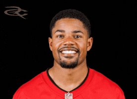 Sterling Shepard GIF by Respective