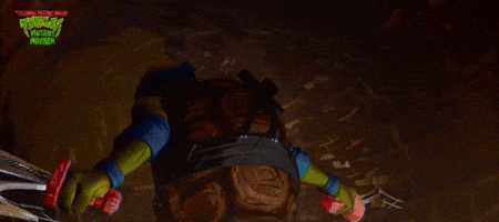 Leonardo Gearing Up