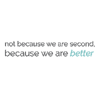 bteamottawa sweeney curations bteam b team brittany brown Sticker