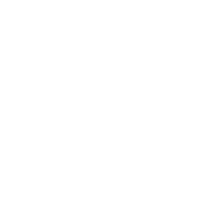 thekeyaberdeen thekey the key aberdeen key aberdeen thekeyaberdeen Sticker