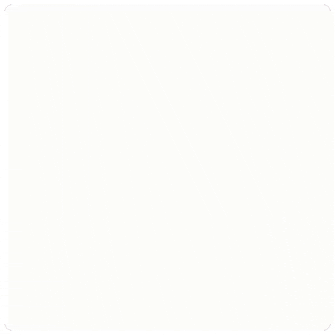 College Basketball Ncaa GIF by SportsManias