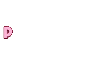 Meretgulyev24 Sticker