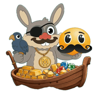 Happy Emoji Sticker