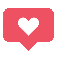 singerindonesia love like singer sewing Sticker