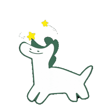 smarttuna giphyupload climbing bouldering wcs Sticker