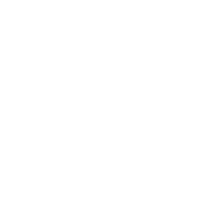 kaiuiadrw love heart amor corazon Sticker